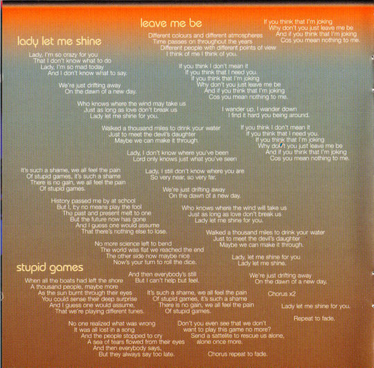 Toploader - Hotel CD Μουσικής