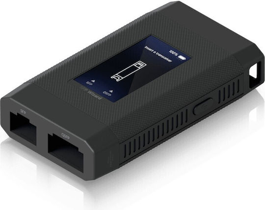 Ubiquiti Transceiver 1τμχ UACC-SFP-Wizard