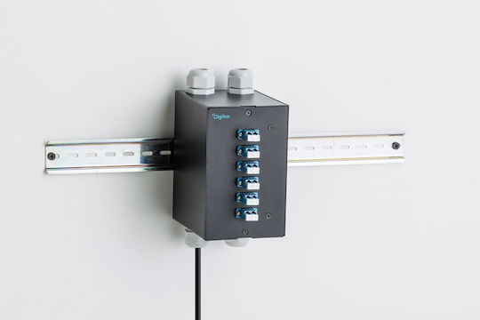 Digitus 1τμχ DN-96991