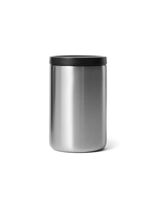 Yeti Inox Mittagsboxen Silber 473ml