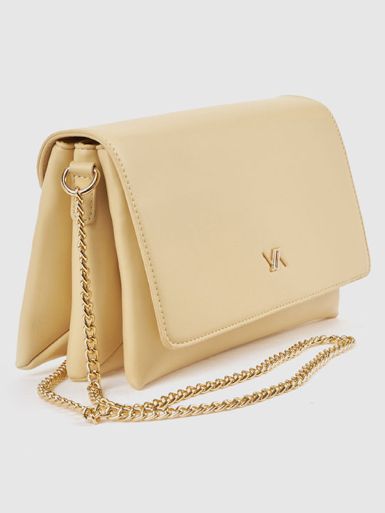 Verde Women's Bag Verde Women's Bag