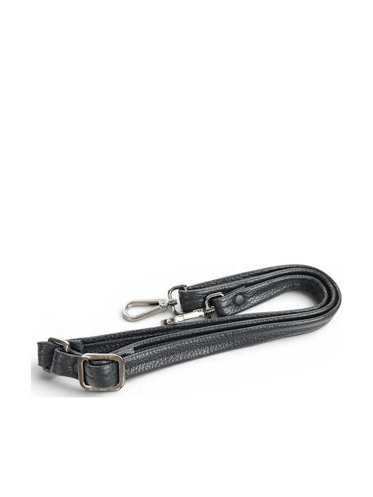 Damen Schultertasche Burgundisch