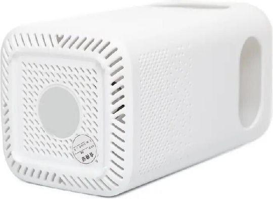 Elektrischer Insektenvernichter Innen LED 5W 22800-400-00-47