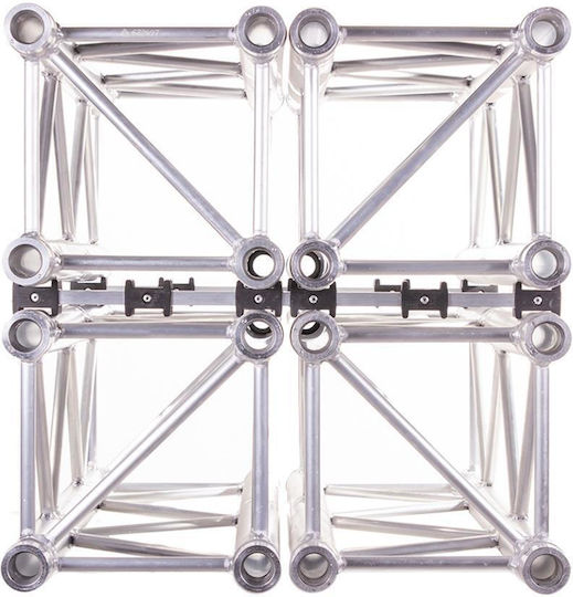 Admiral Staging Truss Carrier 2x 30 Truss Protection Stacking Accessory 30