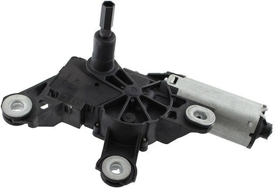 Audi A4 B5 Avant 94-01 Rear Wiper Motor