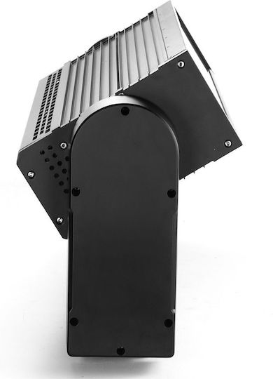 Fos Technologies Лъч LED DMX RGBW