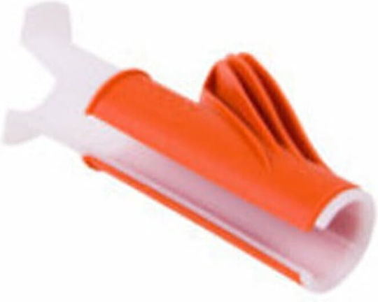Microconnect Orange CABLEEATERTOOLS32 1 Piece