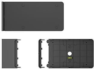 Logitech Conference Accessories Compatible with Microsoft Teams