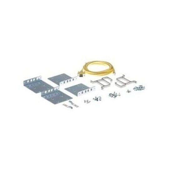 Cisco 9500 Комплект Аксесоари