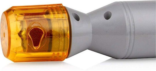 Pet Nail Clipper