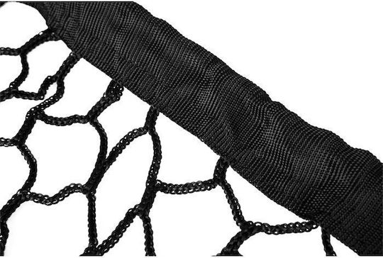 Trunk Safety Net 70*90cm T N10-860