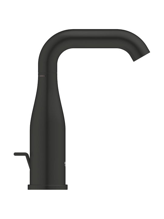 Grohe 23462