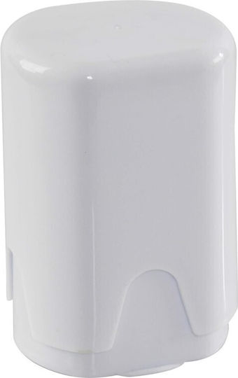Kartoffelschneider aus Inox Stahl