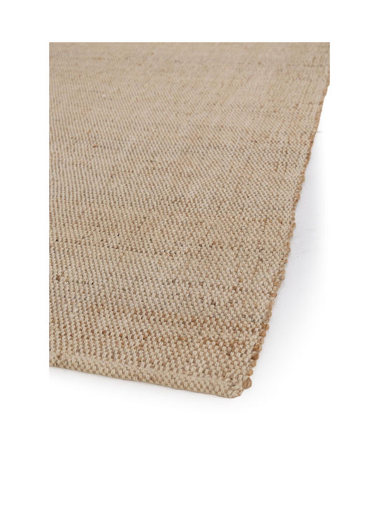 Royal Carpet Χαλί