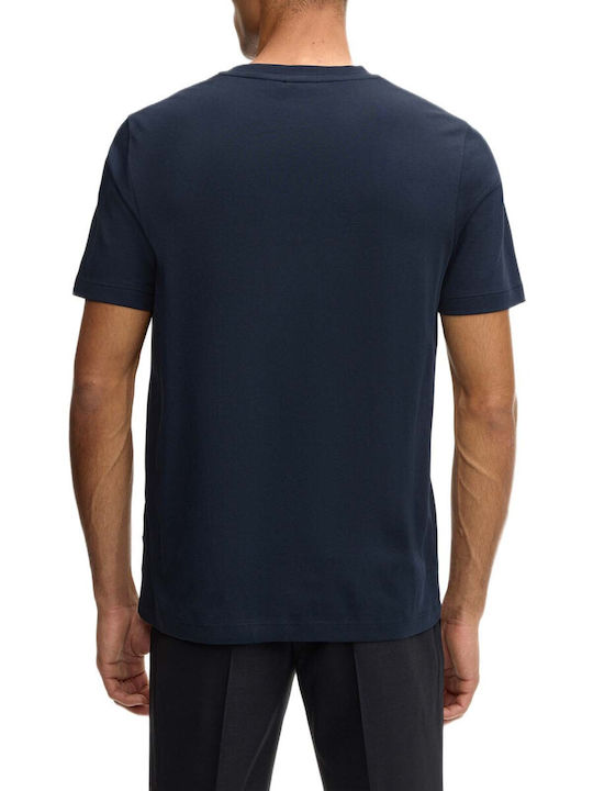 Joop! T-shirt Μπλε