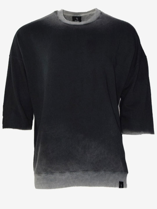 T-shirt Gray