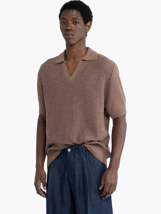 Man