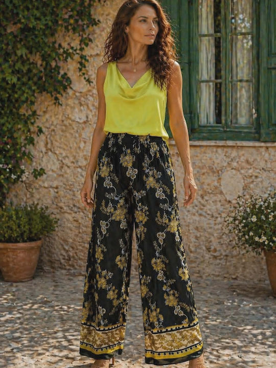 Floria
