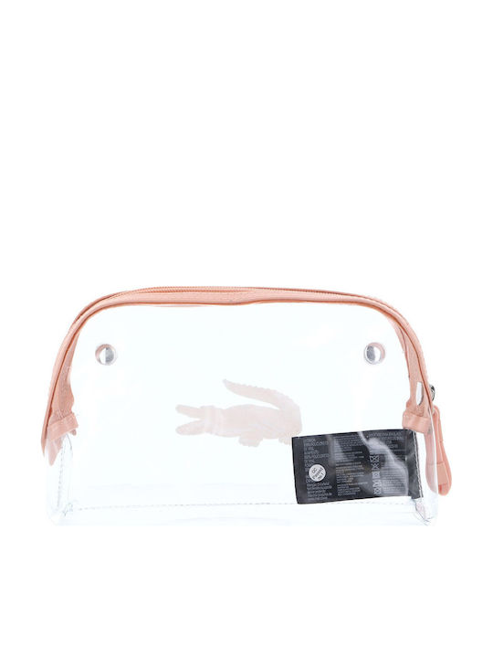 Set Women's Handbag White