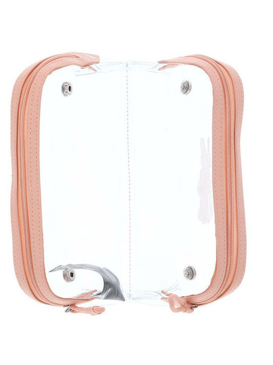 Set Women's Handbag White