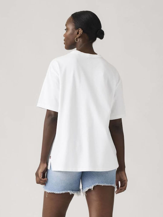 Levi's Levi's