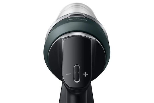 Samsung Jet 85S Premium Rechargeable 2 in 1 Stick & Handheld Vacuum 25.2V Black
