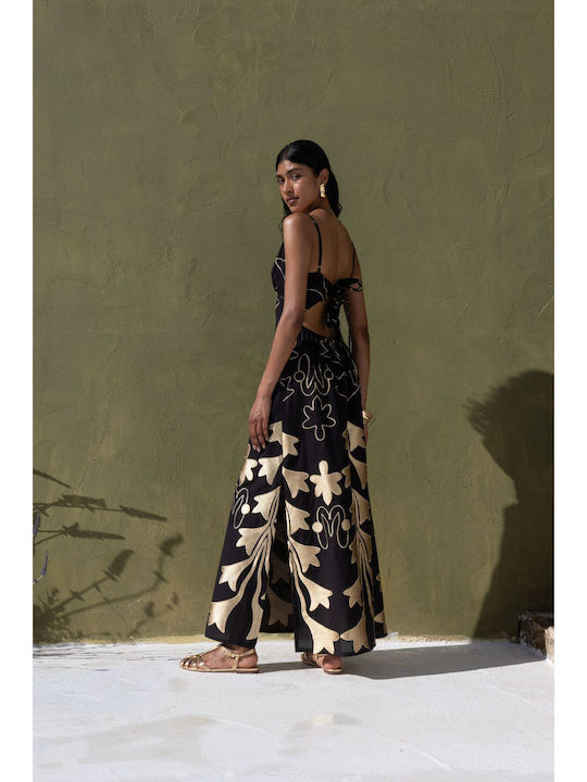Nema Resort Wear