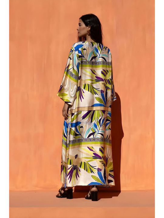 Nema Resort Wear