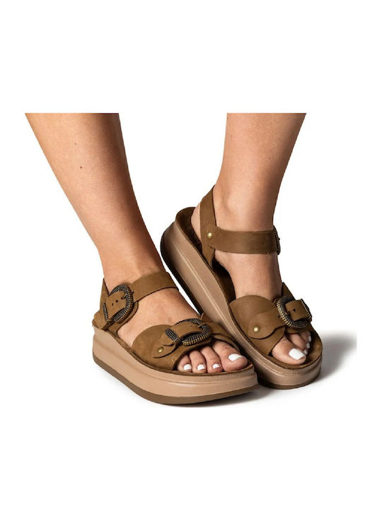 Fantasy Sandals
