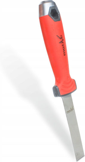 Motive Painter's Spatula Grip 20mm 040 170