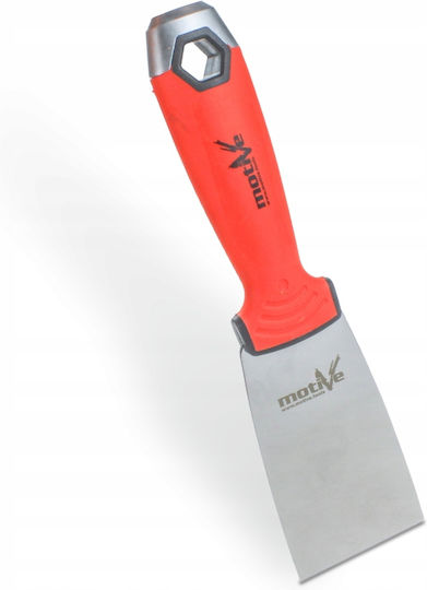 Motive Painter's Putty Knife Grip 60mm 040 172