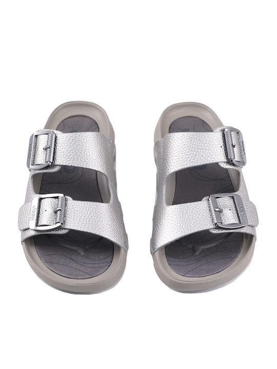 Jeep Footwear
