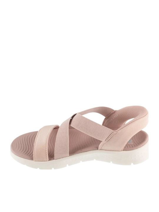 Skechers Skechers