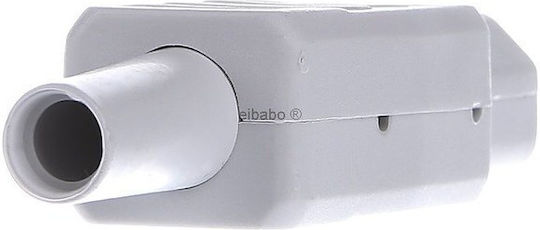 Bachmann - Cable Μαύρο 915.970