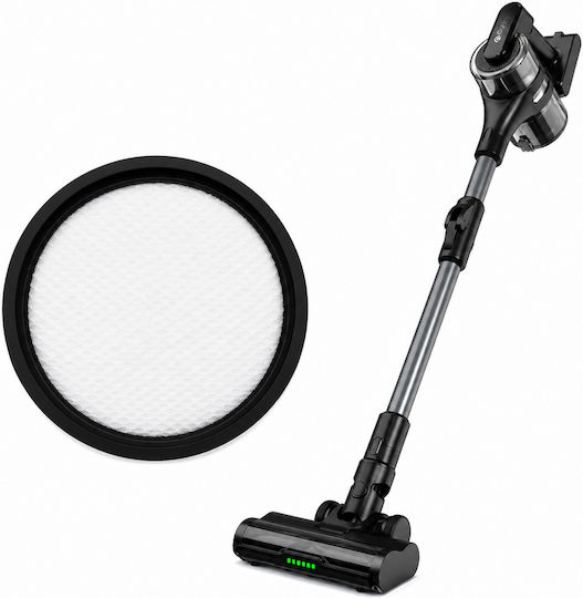 Filtre Hepa Aspirator cu Băț 2 Bucăți