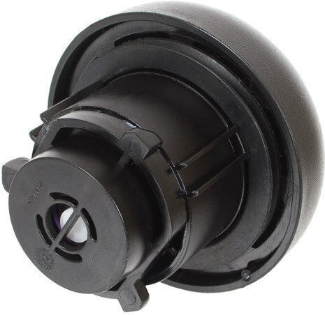 Ford Transit 00-14 Fuel Filler Cap