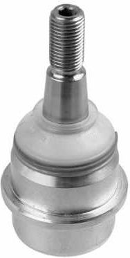 Load Guidance Joint Lemfoerder 26986 01
