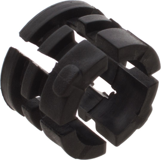 Renault Fluence 09-16 Steering Rack Repair Kit Bushing