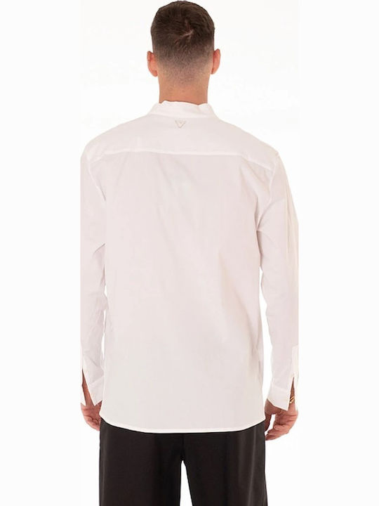 Nineteen Apparel Club