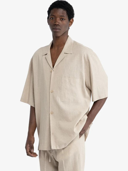 Man