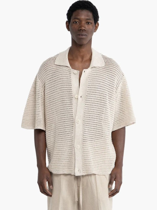 Man
