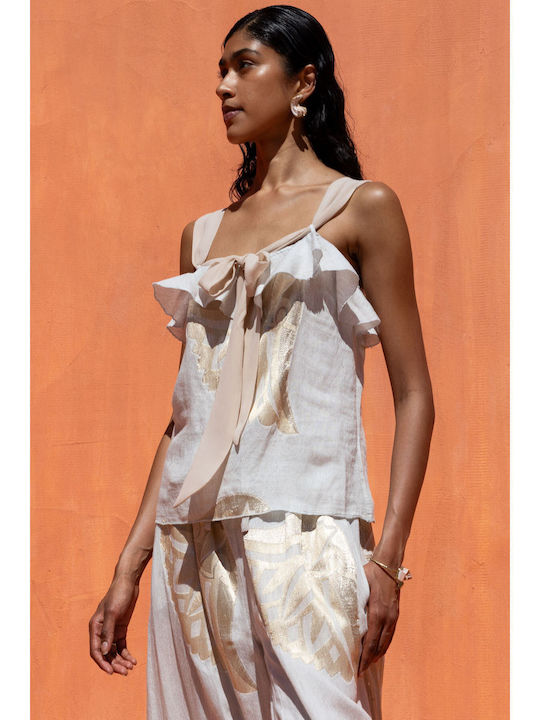 Nema Resort Wear Nema Resort Wear