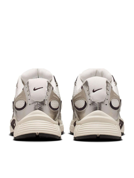 V5 Rnr Men's Sneakers White