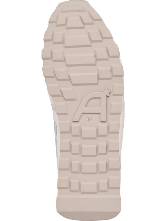 Women's Sneakers Offwhite