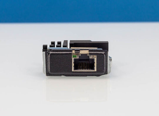 HP Ethernet Ενσύρματη Κάρτα Δικτύου Ethernet