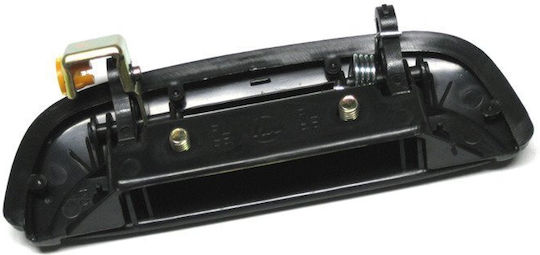 Hyundai H100 92-97 Front Left Exterior Door Handle