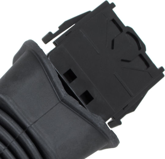 Chevrolet Lacetti 2005 Lever Light Turn Signal Switch