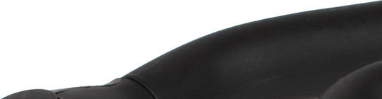 Audi A4 B5 94-99 Light Turn Signal Switch Lever