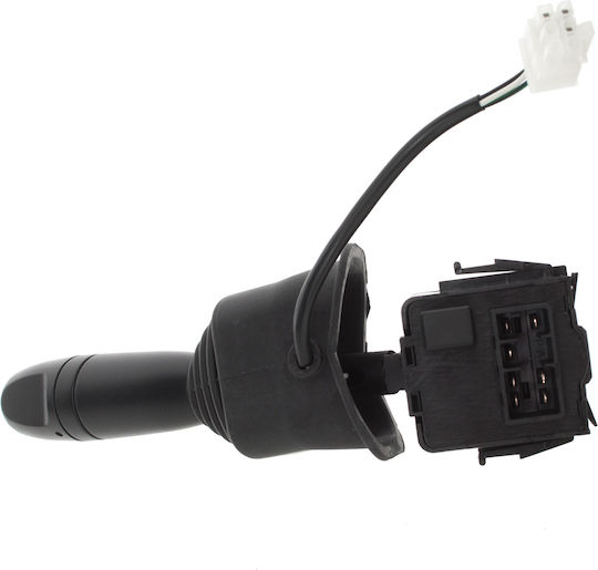 Chevrolet Lacetti 2005 Lever Light Turn Signal Switch
