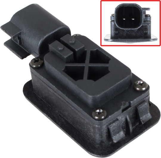 Ford Mondeo IV 07-15 V 2014 Buton Micro Comutator Mâner Portbagaj Spate